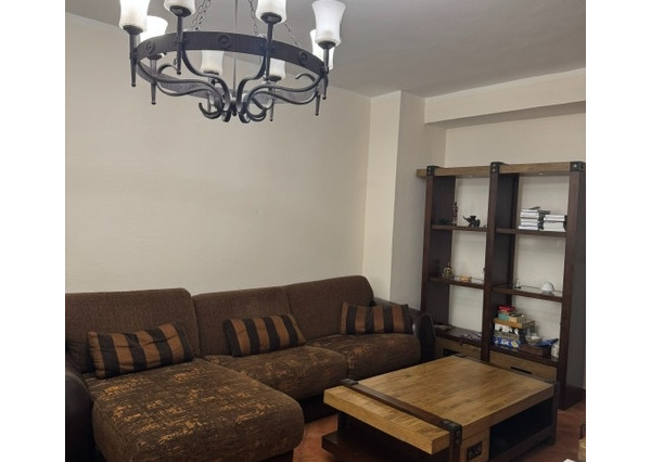 PRENÁJOM 3izb DOG Friendly Staré mesto pri Medickej záhrade EXPISREAL
