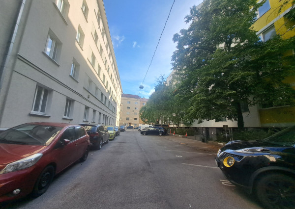 PRENÁJOM 3izb DOG Friendly Staré mesto pri Medickej záhrade EXPISREAL