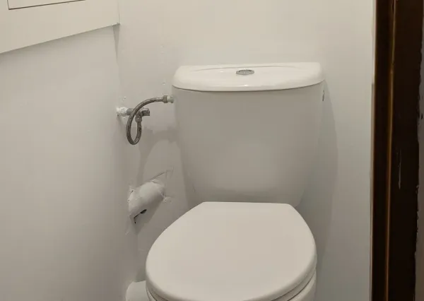 PRENÁJOM 2 izbový byt Ružinov EXPISREAL