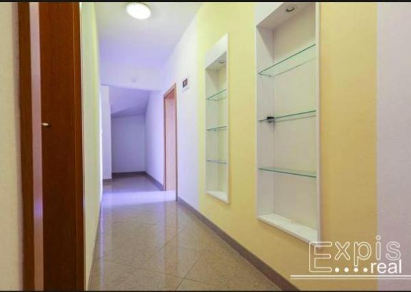 PRENÁJOM 8izb DOG Friendly dom Koliba EXPISREAL