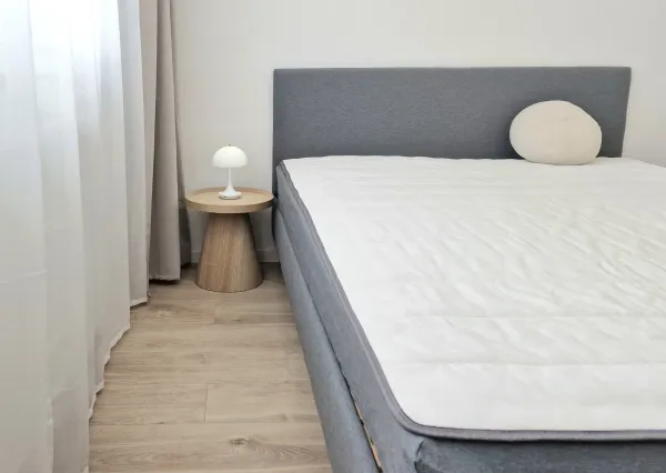 PRENÁJOM 2izb nový byt Ovocné sady Ivánska cesta EXPISREAL