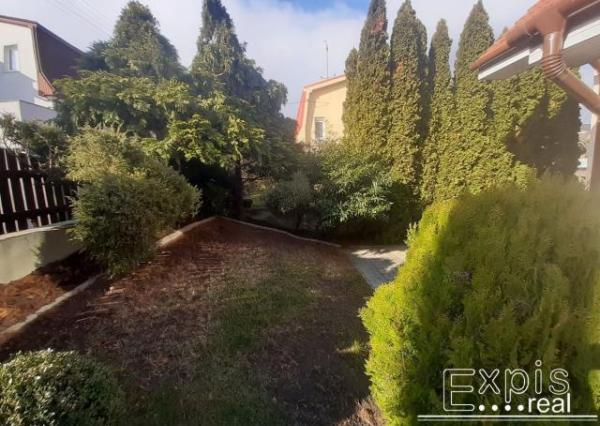 PRENÁJOM 8izb DOG Friendly dom Koliba EXPISREAL