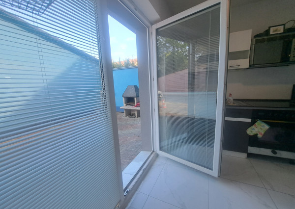 PRENÁJOM 5izb DOG Friendly Hradská EXPISREAL