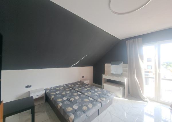 PRENÁJOM 5izb DOG Friendly Hradská EXPISREAL