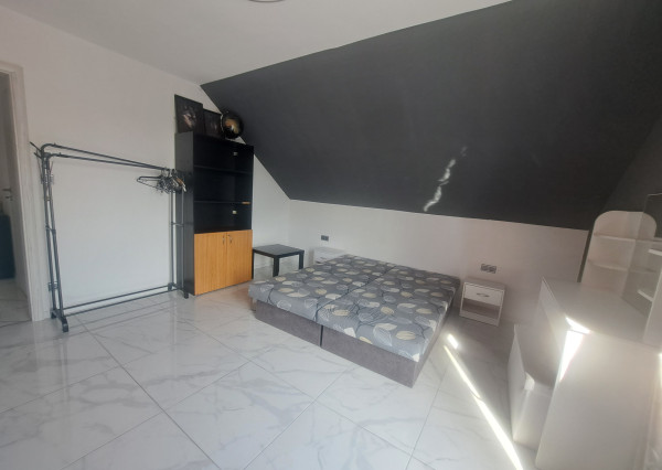 PRENÁJOM 5izb DOG Friendly Hradská EXPISREAL