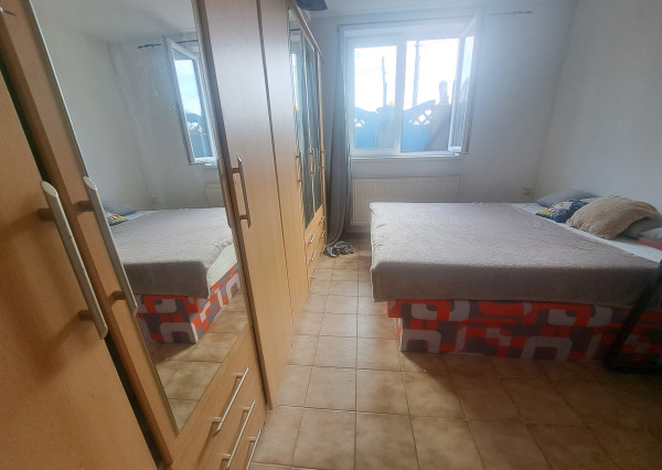 PRENÁJOM 5izb DOG Friendly Hradská EXPISREAL