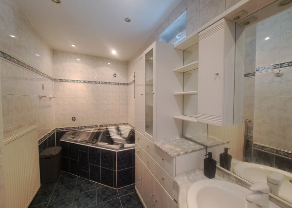 PRENÁJOM 5izb DOG Friendly Hradská EXPISREAL
