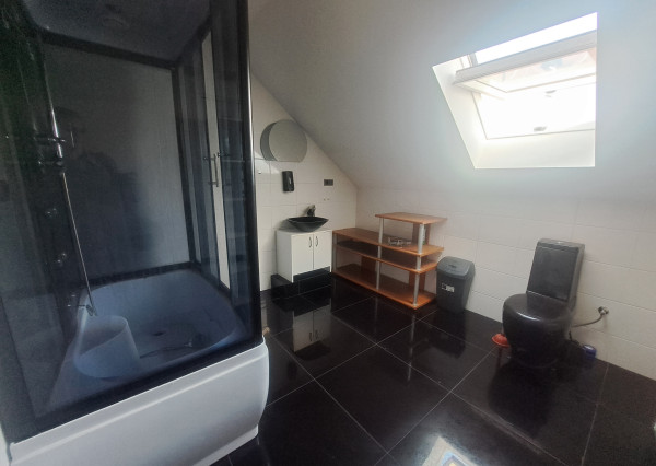 PRENÁJOM 5izb DOG Friendly Hradská EXPISREAL