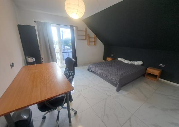 PRENÁJOM 5izb DOG Friendly Hradská EXPISREAL