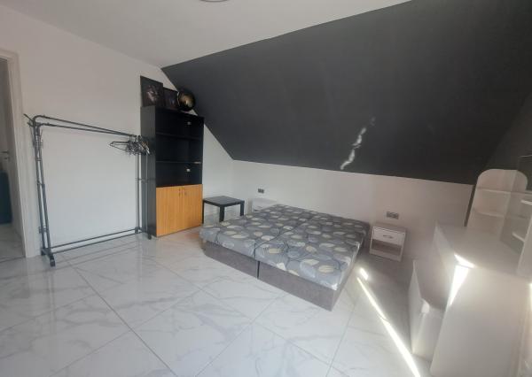 PRENÁJOM 5izb DOG Friendly Hradská EXPISREAL