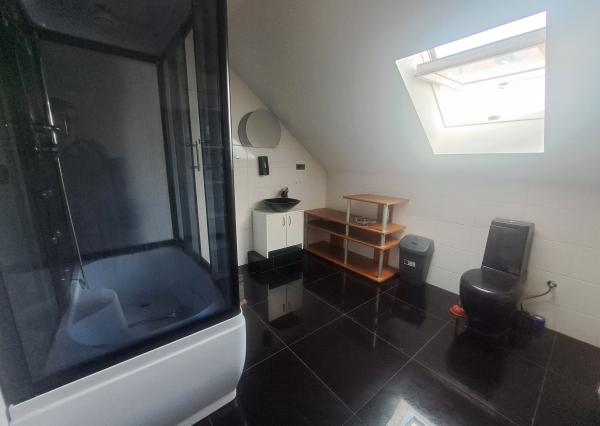 PRENÁJOM 5izb DOG Friendly Hradská EXPISREAL