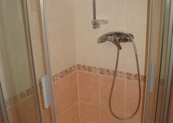 PRENAJOM 2 izbový byt, Niťová ul., Bratislava Nivy, EXPIS REAL