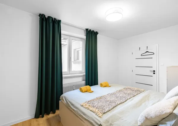 PRENÁJOM 3izb DOG Friendly byt NIVY Dohnányho EXPISREAL