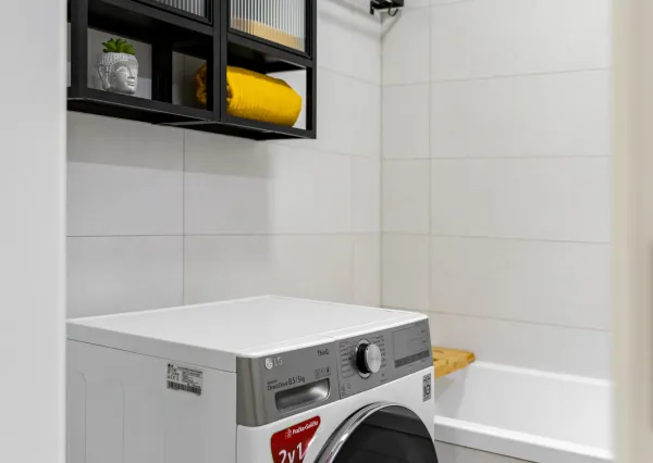 PRENÁJOM 3izb DOG Friendly byt NIVY Dohnányho EXPISREAL