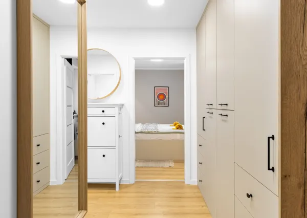 PRENÁJOM 3izb DOG Friendly byt NIVY Dohnányho EXPISREAL