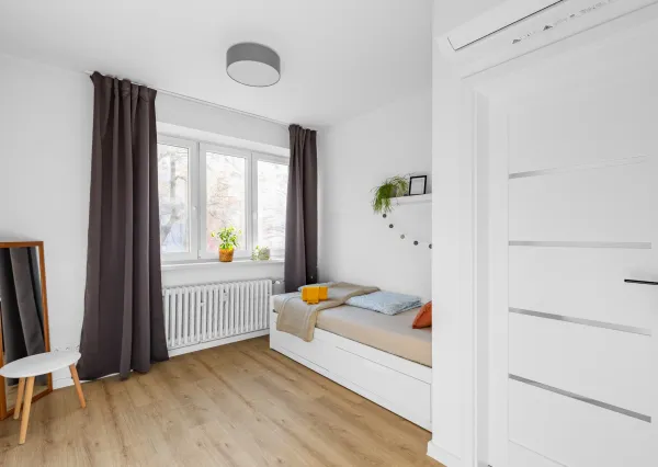 PRENÁJOM 3izb DOG Friendly byt NIVY Dohnányho EXPISREAL