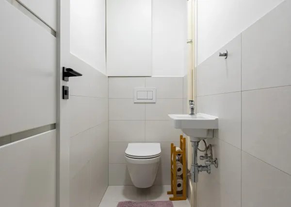 PRENÁJOM 3izb DOG Friendly byt NIVY Dohnányho EXPISREAL