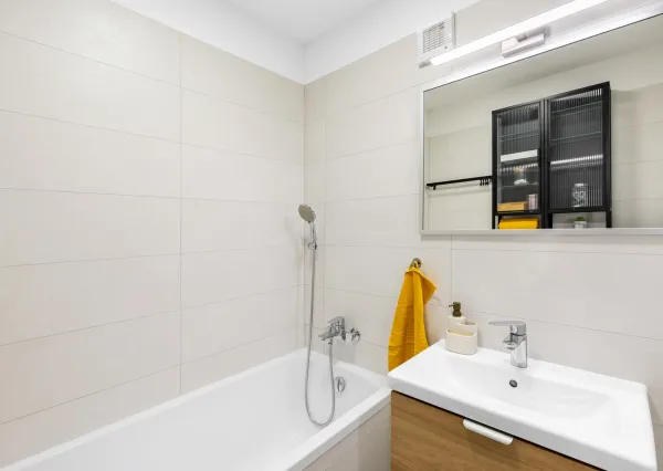 PRENÁJOM 3izb DOG Friendly byt NIVY Dohnányho EXPISREAL