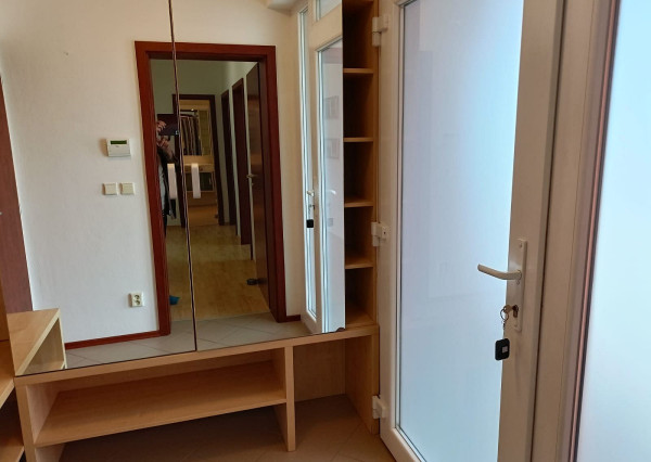 PREDAJ Rodinný dom Chorvátsky Grob, Čierna voda, EXPIS REAL