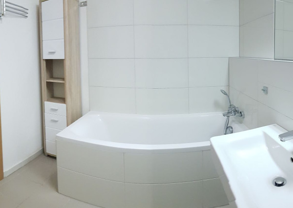 PRENÁJOM 3 izb byt s loggiou, Zuckermandel, Žižkova ulica, Bratislava Staré Mesto,  Expis real