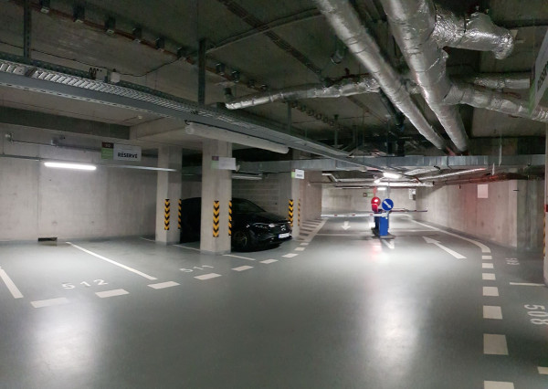 PRENÁJOM 3 izb byt s loggiou, Zuckermandel, Žižkova ulica, Bratislava Staré Mesto,  Expis real