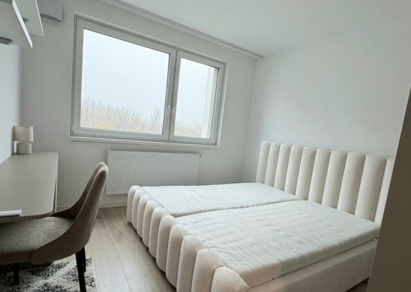 PRENÁJOM 2izb DogFriendly Ovocne sady EXPISREAL