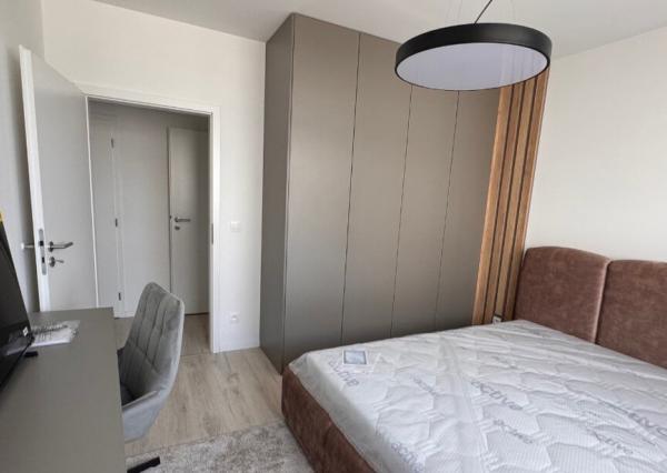 PRENÁJOM  3izb DogFriendly Ovocné sady mesto EXPISREAL
