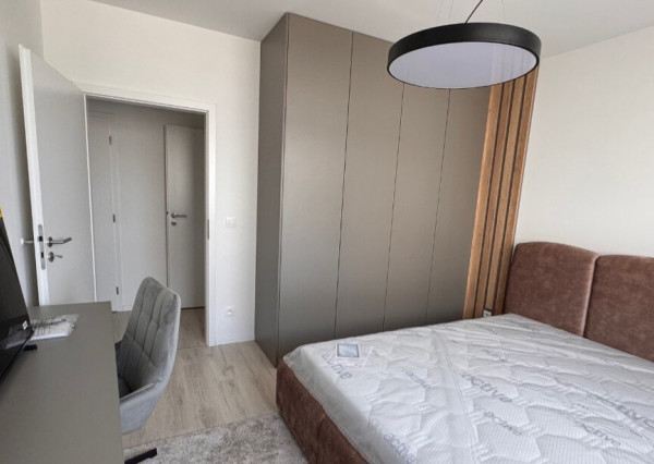 PRENÁJOM  3izb DogFriendly Ovocné sady mesto EXPISREAL