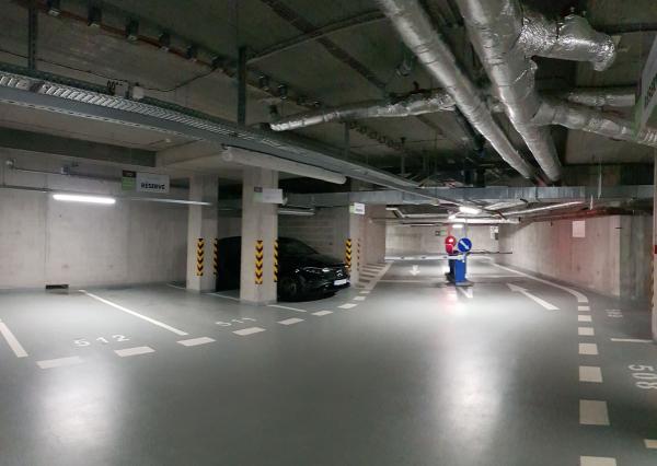 PRENÁJOM 3 izb byt s loggiou, Zuckermandel, Žižkova ulica, Bratislava Staré Mesto,  Expis real