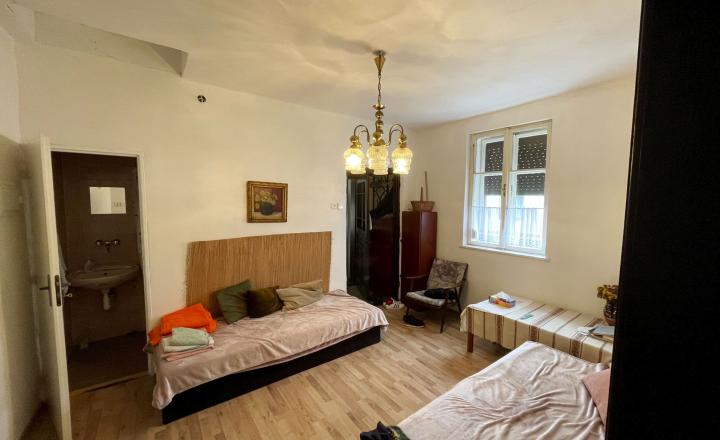 PREDAJ Rodinný dom – Chata, obec Prievaly  Záhorie, EXPIS REAL - fotografia 7