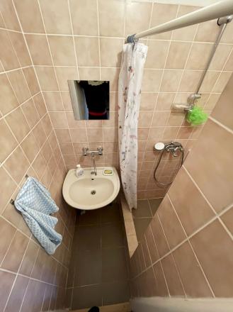 PREDAJ Rodinný dom – Chata, obec Prievaly  Záhorie, EXPIS REAL - fotografia 8