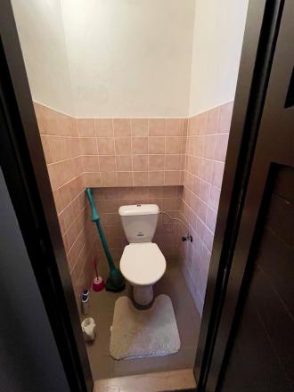 PREDAJ Rodinný dom – Chata, obec Prievaly  Záhorie, EXPIS REAL - fotografia 9