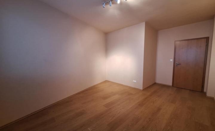 PRENÁJOM 3izb DOG FRIENDLY byt s parkovaním v novostavbe Perla Ružinova EXPISREAL - fotografia 3