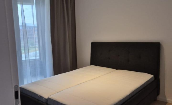 PRENÁJOM 2izb byt SKYPARK Staré mesto EXPISREAL - fotografia 6