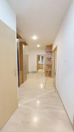 PRENÁJOM 3izb priestranný byt Staré mesto Expisreal - fotografia 19