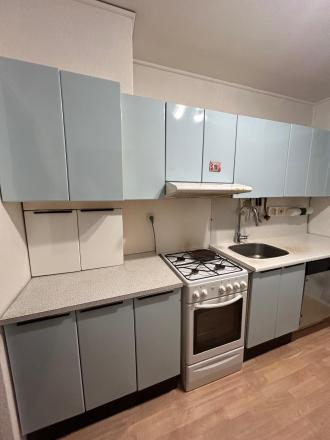 PREDAJ 3 izbový byt s loggiou, ulica Staré Záhrady, Ružinov - Bratislava II EXPIS REAL - fotografia 9