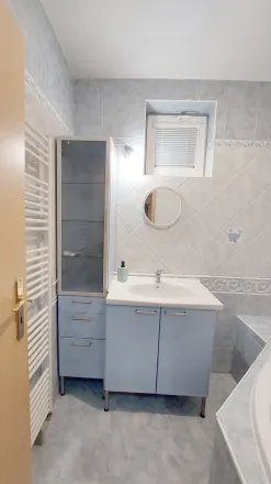 PRENÁJOM 3izb  byt Staré mesto Šancová Expisreal - fotografia 14