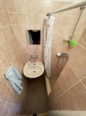 PREDAJ Rodinný dom – Chata, obec Prievaly  Záhorie, EXPIS REAL - fotografia 8