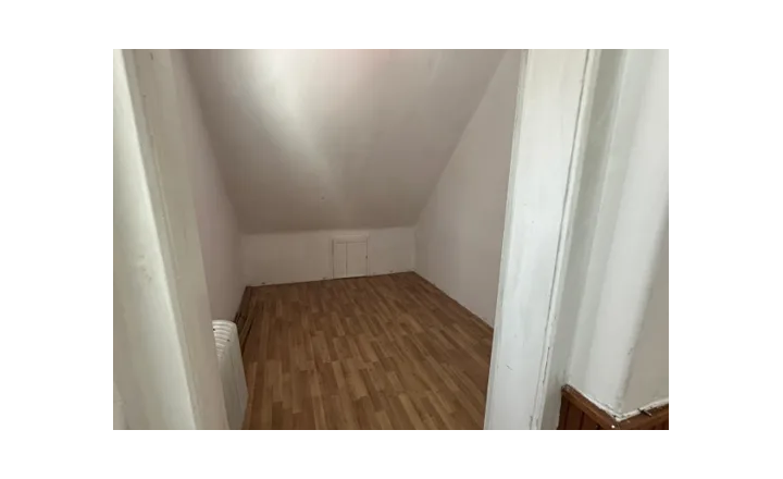 PRENÁJOM 5 izb dom Prievoz Ružinov EXPISREAL - fotografia 6