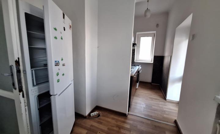 PRENÁJOM 5 izb dom Prievoz Ružinov EXPISREAL - fotografia 7