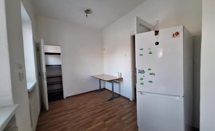 PRENÁJOM 5 izb dom Prievoz Ružinov EXPISREAL - fotografia 8