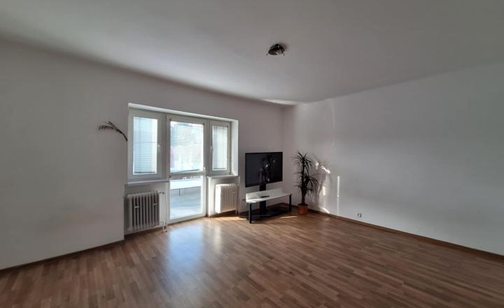 PRENÁJOM 5 izb dom Prievoz Ružinov EXPISREAL - fotografia 10
