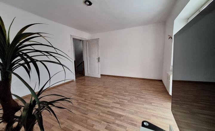 PRENÁJOM 5 izb dom Prievoz Ružinov EXPISREAL - fotografia 13