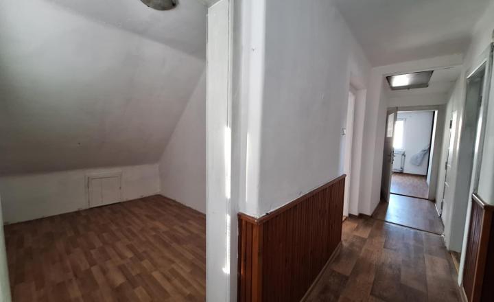 PRENÁJOM 5 izb dom Prievoz Ružinov EXPISREAL - fotografia 14
