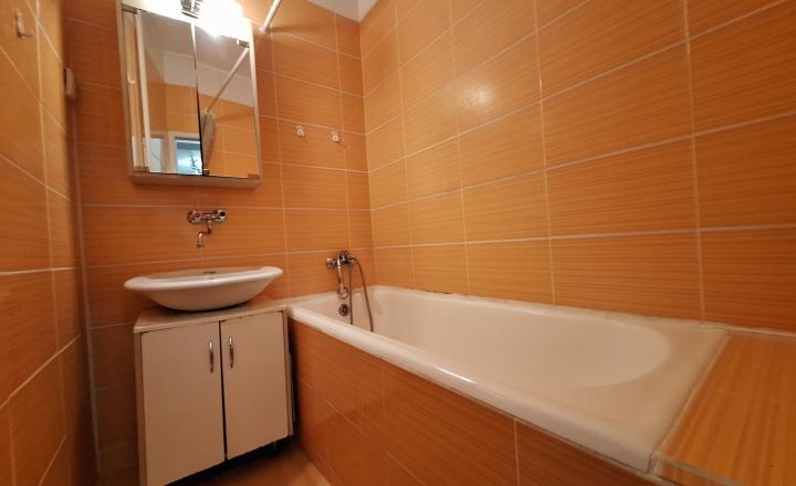 PRENÁJOM 2izb nepriechodné izby DOG Friendly Staré Mesto EXPISREAL - fotografia 10