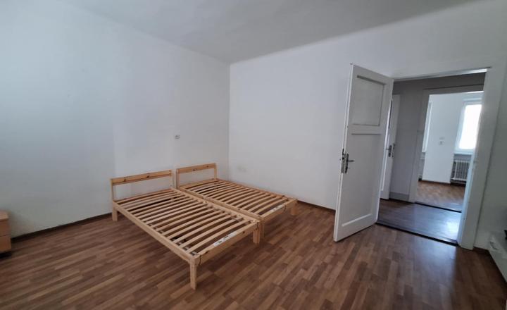 PRENÁJOM 5 izb dom Prievoz Ružinov EXPISREAL - fotografia 2