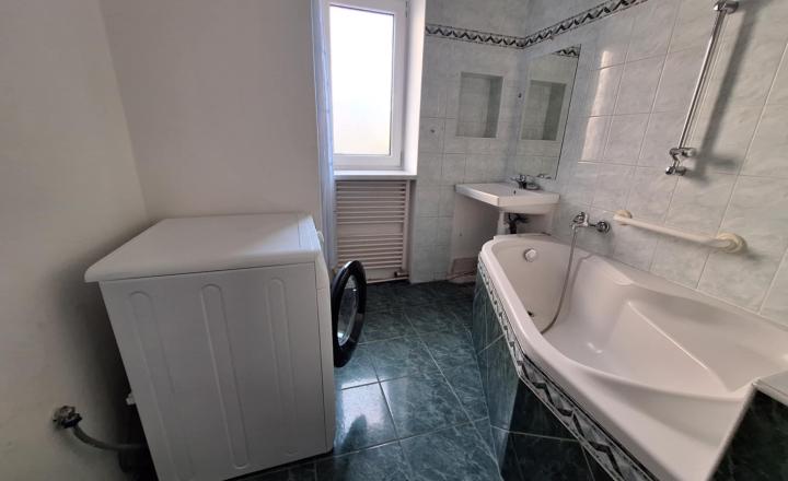 PRENÁJOM 5 izb dom Prievoz Ružinov EXPISREAL - fotografia 3