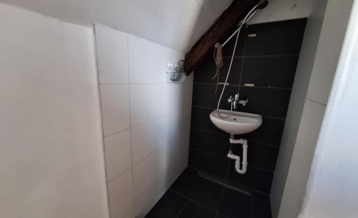 PRENÁJOM 5 izb dom Prievoz Ružinov EXPISREAL - fotografia 15