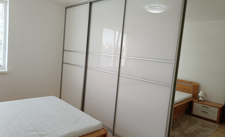 PREDAJ Rodinný dom Chorvátsky Grob, Čierna voda, EXPIS REAL - fotografia 15
