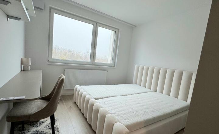 PRENÁJOM 2izb DogFriendly Ovocne sady EXPISREAL - fotografia 5